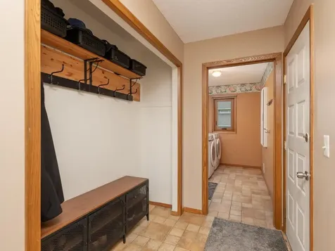 18511 Maple Leaf Drive Eden Prairie MN 55346
