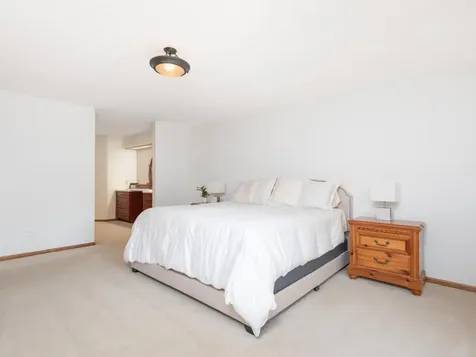 18511 Maple Leaf Drive Eden Prairie MN 55346