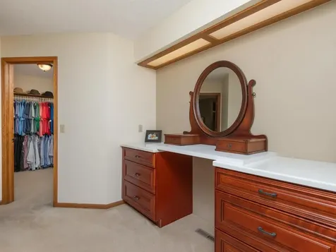 18511 Maple Leaf Drive Eden Prairie MN 55346