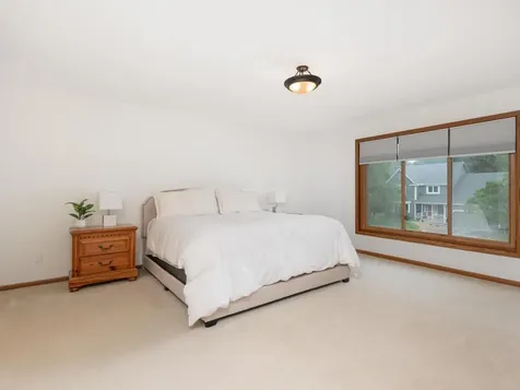 18511 Maple Leaf Drive Eden Prairie MN 55346