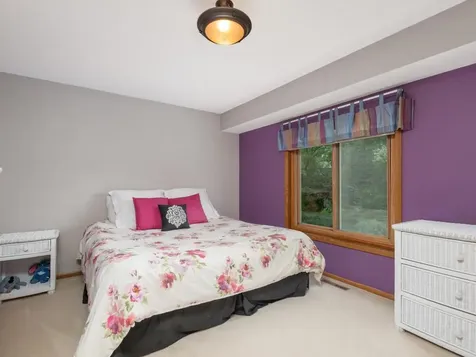 18511 Maple Leaf Drive Eden Prairie MN 55346