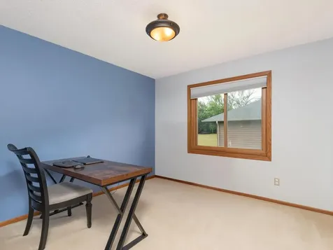 18511 Maple Leaf Drive Eden Prairie MN 55346