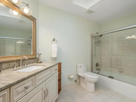 18511 Maple Leaf Drive Eden Prairie MN 55346