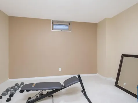 18511 Maple Leaf Drive Eden Prairie MN 55346