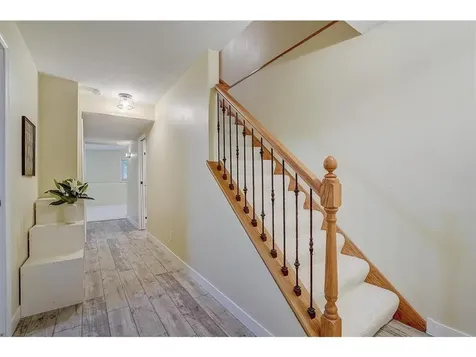 18511 Maple Leaf Drive Eden Prairie MN 55346