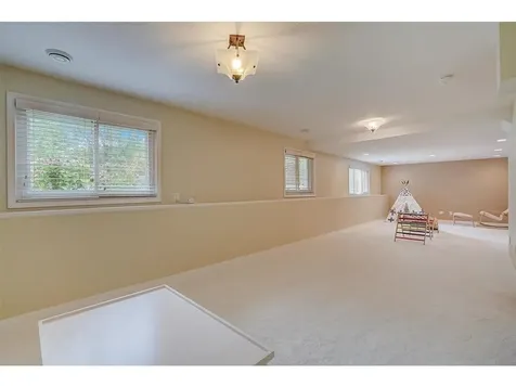 18511 Maple Leaf Drive Eden Prairie MN 55346