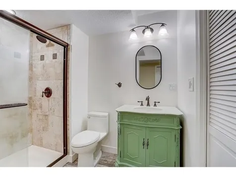 18511 Maple Leaf Drive Eden Prairie MN 55346