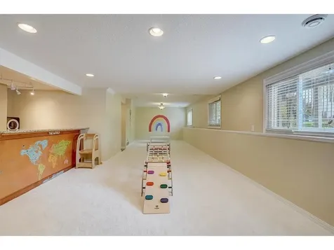 18511 Maple Leaf Drive Eden Prairie MN 55346