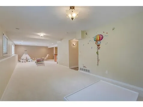 18511 Maple Leaf Drive Eden Prairie MN 55346