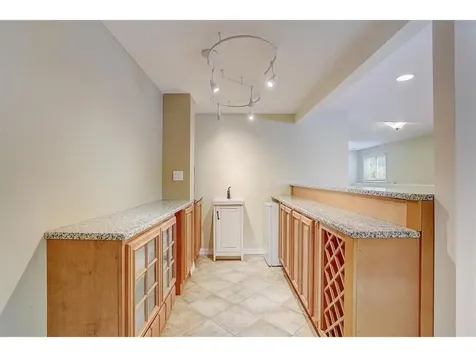 18511 Maple Leaf Drive Eden Prairie MN 55346