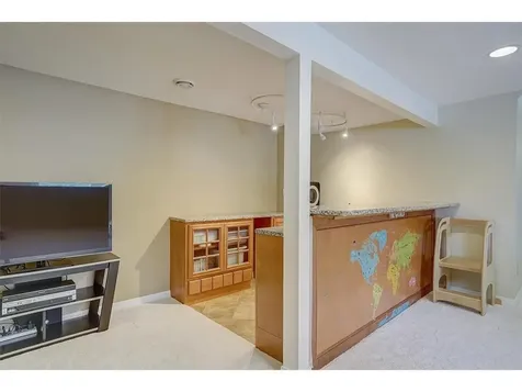 18511 Maple Leaf Drive Eden Prairie MN 55346