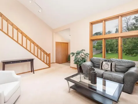 18511 Maple Leaf Drive Eden Prairie MN 55346