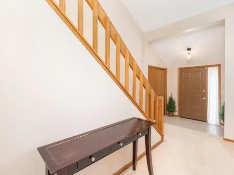 18511 Maple Leaf Drive Eden Prairie MN 55346