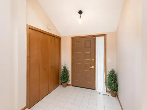 18511 Maple Leaf Drive Eden Prairie MN 55346