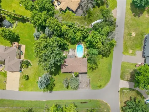 7515 209th Street N Forest Lake MN 55025