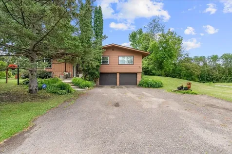 7515 209th Street N Forest Lake MN 55025
