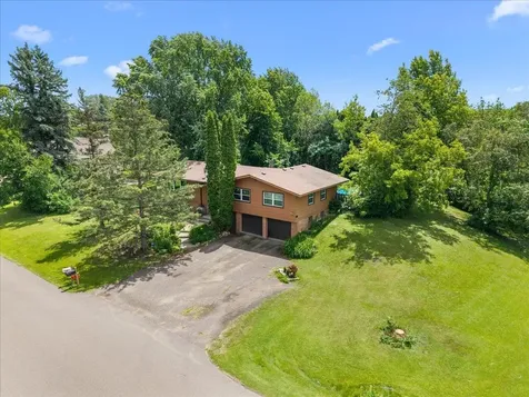 7515 209th Street N Forest Lake MN 55025
