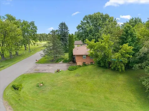 7515 209th Street N Forest Lake MN 55025