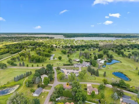 7515 209th Street N Forest Lake MN 55025