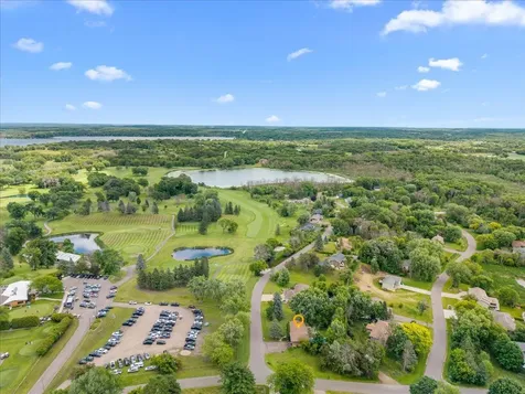 7515 209th Street N Forest Lake MN 55025