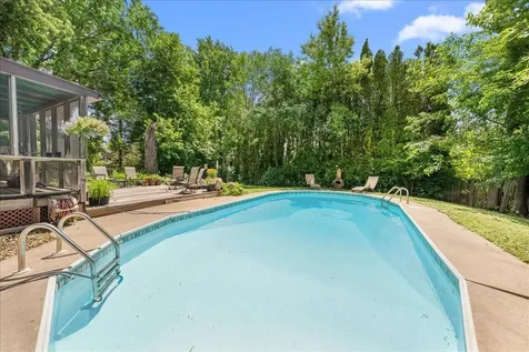 7515 209th Street N Forest Lake MN 55025