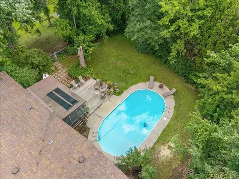 7515 209th Street N Forest Lake MN 55025