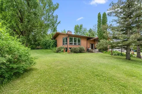 7515 209th Street N Forest Lake MN 55025