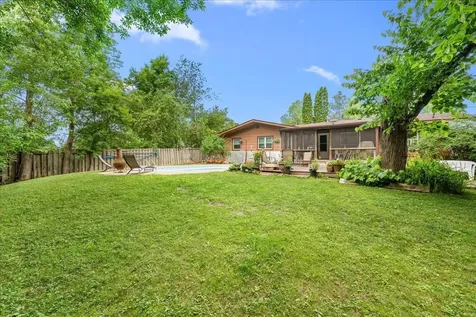 7515 209th Street N Forest Lake MN 55025
