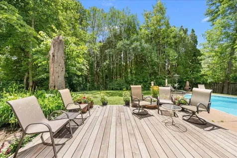 7515 209th Street N Forest Lake MN 55025