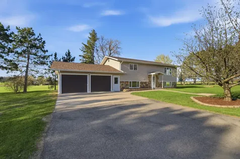 4647 County Road 121 Fort Ripley MN 56449