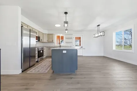4647 County Road 121 Fort Ripley MN 56449