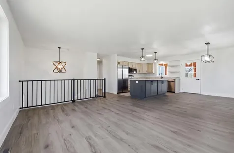 4647 County Road 121 Fort Ripley MN 56449