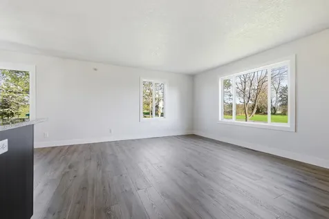 4647 County Road 121 Fort Ripley MN 56449