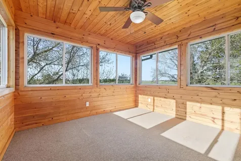 4647 County Road 121 Fort Ripley MN 56449