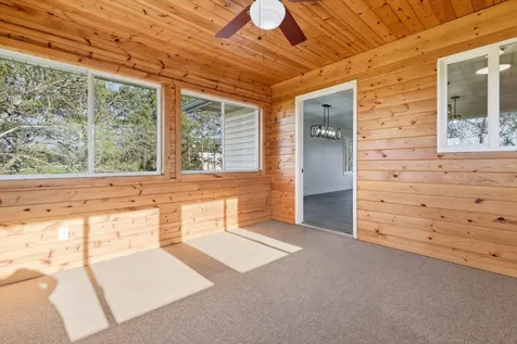 4647 County Road 121 Fort Ripley MN 56449