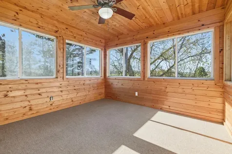 4647 County Road 121 Fort Ripley MN 56449