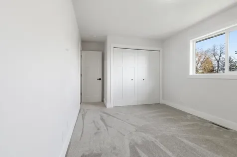 4647 County Road 121 Fort Ripley MN 56449