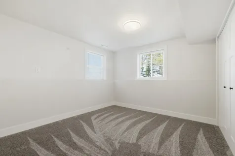 4647 County Road 121 Fort Ripley MN 56449