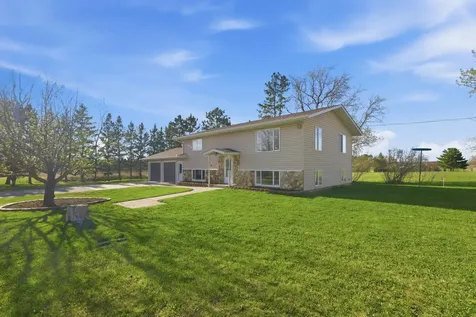 4647 County Road 121 Fort Ripley MN 56449
