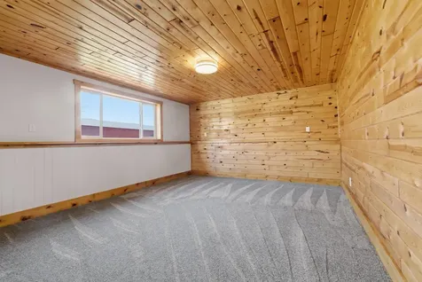 4647 County Road 121 Fort Ripley MN 56449