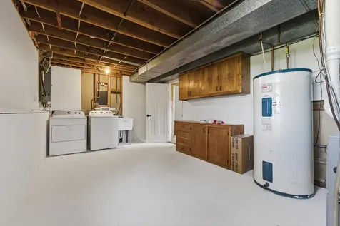4647 County Road 121 Fort Ripley MN 56449