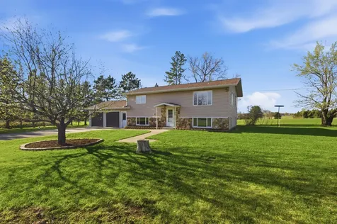 4647 County Road 121 Fort Ripley MN 56449