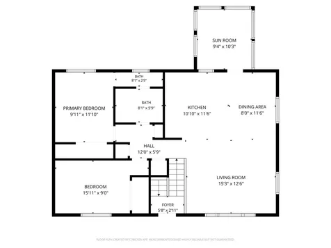 4647 County Road 121 Fort Ripley MN 56449
