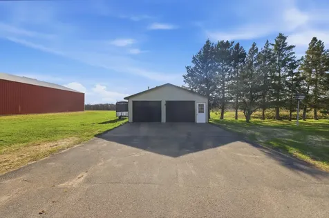 4647 County Road 121 Fort Ripley MN 56449