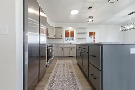 4647 County Road 121 Fort Ripley MN 56449