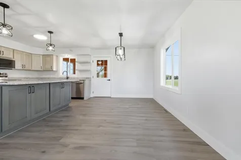 4647 County Road 121 Fort Ripley MN 56449
