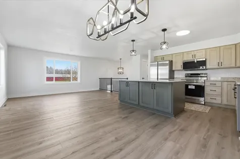 4647 County Road 121 Fort Ripley MN 56449