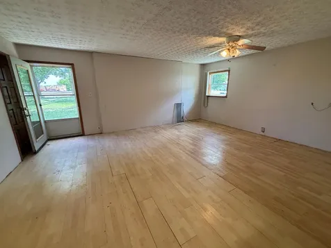 1433 1st Avenue NE Glenwood MN 56334