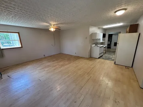 1433 1st Avenue NE Glenwood MN 56334