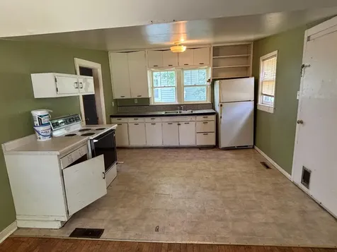 1433 1st Avenue NE Glenwood MN 56334